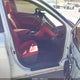 4T1B61HK2KU289859 2019 Toyota Camry Xse auction photo thumbnail 5