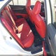 4T1B61HK2KU289859 2019 Toyota Camry Xse auction photo thumbnail 8