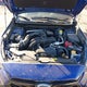 4S4GUHF66S3724611 2025 Subaru Crosstrek Sport auction photo thumbnail 10