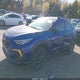 4S4GUHF66S3724611 2025 Subaru Crosstrek Sport auction photo thumbnail 15