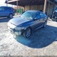 1HGCV1F13MA068797 2021 Honda Accord Lx auction photo thumbnail 2