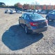 1HGCV1F13MA068797 2021 Honda Accord Lx auction photo thumbnail 3