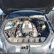 WA1LGAFE1FD029035 2015 Audi Q7 3.0T Premium auction photo thumbnail 10