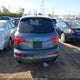 WA1LGAFE1FD029035 2015 Audi Q7 3.0T Premium auction photo thumbnail 16
