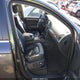 WA1LGAFE1FD029035 2015 Audi Q7 3.0T Premium auction photo thumbnail 5