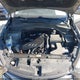 5XYZWDLA8JG537759 2018 Hyundai Santa Fe Sport 2.0T Ultimate auction photo thumbnail 10