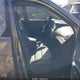 5XYZWDLA8JG537759 2018 Hyundai Santa Fe Sport 2.0T Ultimate auction photo thumbnail 5