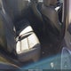 5XYZWDLA8JG537759 2018 Hyundai Santa Fe Sport 2.0T Ultimate auction photo thumbnail 8