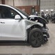 7SAYGDED7TA439378 2026 Tesla Model Y Long Range Dual Motor All-Wheel Drive auction photo thumbnail 20