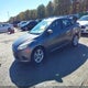 1FADP3F29EL423355 2014 Ford Focus Se auction photo thumbnail 2