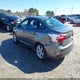 1FADP3F29EL423355 2014 Ford Focus Se auction photo thumbnail 3