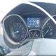 1FADP3F29EL423355 2014 Ford Focus Se auction photo thumbnail 7