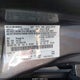 1FADP3F29EL423355 2014 Ford Focus Se auction photo thumbnail 9