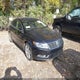 WVWBN7AN2DE560737 2013 Volkswagen Cc 2.0T Sport auction photo thumbnail 1