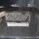 WVWBN7AN2DE560737 2013 Volkswagen Cc 2.0T Sport auction photo thumbnail 9