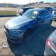 WBA13BJ04PWY19393 2023 BMW 530 I xDrive auction photo thumbnail 2