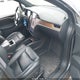 5YJXCAE22LF270388 2020 Tesla Model X Long Range Dual Motor All-Wheel Drive/Long Range Plus Dual Motor All-Wheel Drive auction photo thumbnail 5