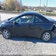 2HGFG12646H525923 2006 Honda Civic Lx auction photo thumbnail 14