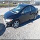 2HGFG12646H525923 2006 Honda Civic Lx auction photo thumbnail 2