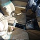 2HGFG12646H525923 2006 Honda Civic Lx auction photo thumbnail 5