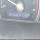 2HGFG12646H525923 2006 Honda Civic Lx auction photo thumbnail 7