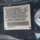 2HGFG12646H525923 2006 Honda Civic Lx auction photo thumbnail 9