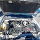 1FMCU0D7XAKA41763 2010 Ford Escape Xlt auction photo thumbnail 10