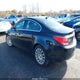 2G4GR5EKXC9153762 2012 Buick Regal auction photo thumbnail 14