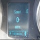 2G4GR5EKXC9153762 2012 Buick Regal auction photo thumbnail 15