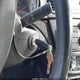 2G4GR5EKXC9153762 2012 Buick Regal auction photo thumbnail 11