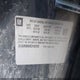 2G4GR5EKXC9153762 2012 Buick Regal auction photo thumbnail 9