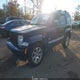 1C4PJMAK3CW181793 2012 Jeep Liberty Sport auction photo thumbnail 2