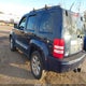 1C4PJMAK3CW181793 2012 Jeep Liberty Sport auction photo thumbnail 3