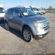 2FMDK49C08BA66070 2008 Ford Edge Limited auction photo thumbnail 1