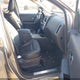 2FMDK49C08BA66070 2008 Ford Edge Limited auction photo thumbnail 5