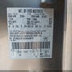 2FMDK49C08BA66070 2008 Ford Edge Limited auction photo thumbnail 9