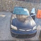 1G1NE52J916230914 2001 Chevrolet Malibu Ls auction photo thumbnail 6