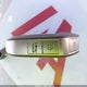 5XYRLDJC0SG329857 2025 Kia Sorento S auction photo thumbnail 11
