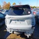 5XYRLDJC0SG329857 2025 Kia Sorento S auction photo thumbnail 18