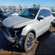 5XYRLDJC0SG329857 2025 Kia Sorento S auction photo thumbnail 2