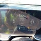 5XYRLDJC0SG329857 2025 Kia Sorento S auction photo thumbnail 7