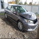 1HGCR2F83FA266371 2015 Honda Accord Ex-L auction photo thumbnail 1