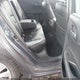 1HGCR2F83FA266371 2015 Honda Accord Ex-L auction photo thumbnail 8