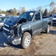 1GCNCNEC7HZ399056 2017 Chevrolet Silverado 1500 Wt auction photo thumbnail 2