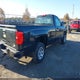 1GCNCNEC7HZ399056 2017 Chevrolet Silverado 1500 Wt auction photo thumbnail 4
