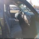 1GCNCNEC7HZ399056 2017 Chevrolet Silverado 1500 Wt auction photo thumbnail 5