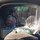 1GCNCNEC7HZ399056 2017 Chevrolet Silverado 1500 Wt auction photo thumbnail 7
