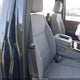 1GCNCNEC7HZ399056 2017 Chevrolet Silverado 1500 Wt auction photo thumbnail 8
