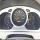 JTEGP21A640003452 2004 Toyota Highlander V6 auction photo thumbnail 7