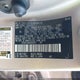 JTEGP21A640003452 2004 Toyota Highlander V6 auction photo thumbnail 9